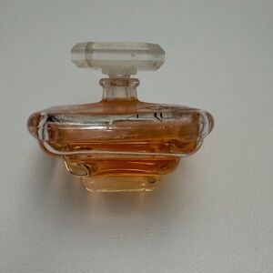 Lancôme Trésor Eau de Parfum